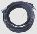 Bosch Vacuum Cleaner Hose - Hochdruckschlauch